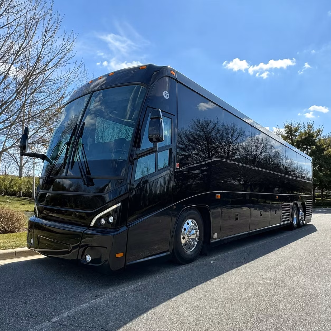 airport transportation in pearland and all the surrounding areas