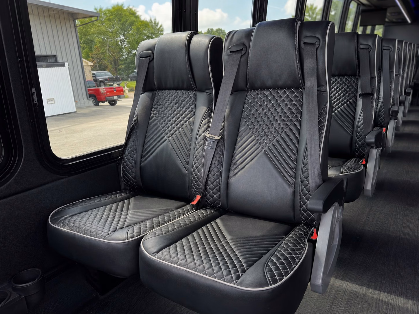 charterbuspearland com can handle multi stop pearland field trip itineraries across houston