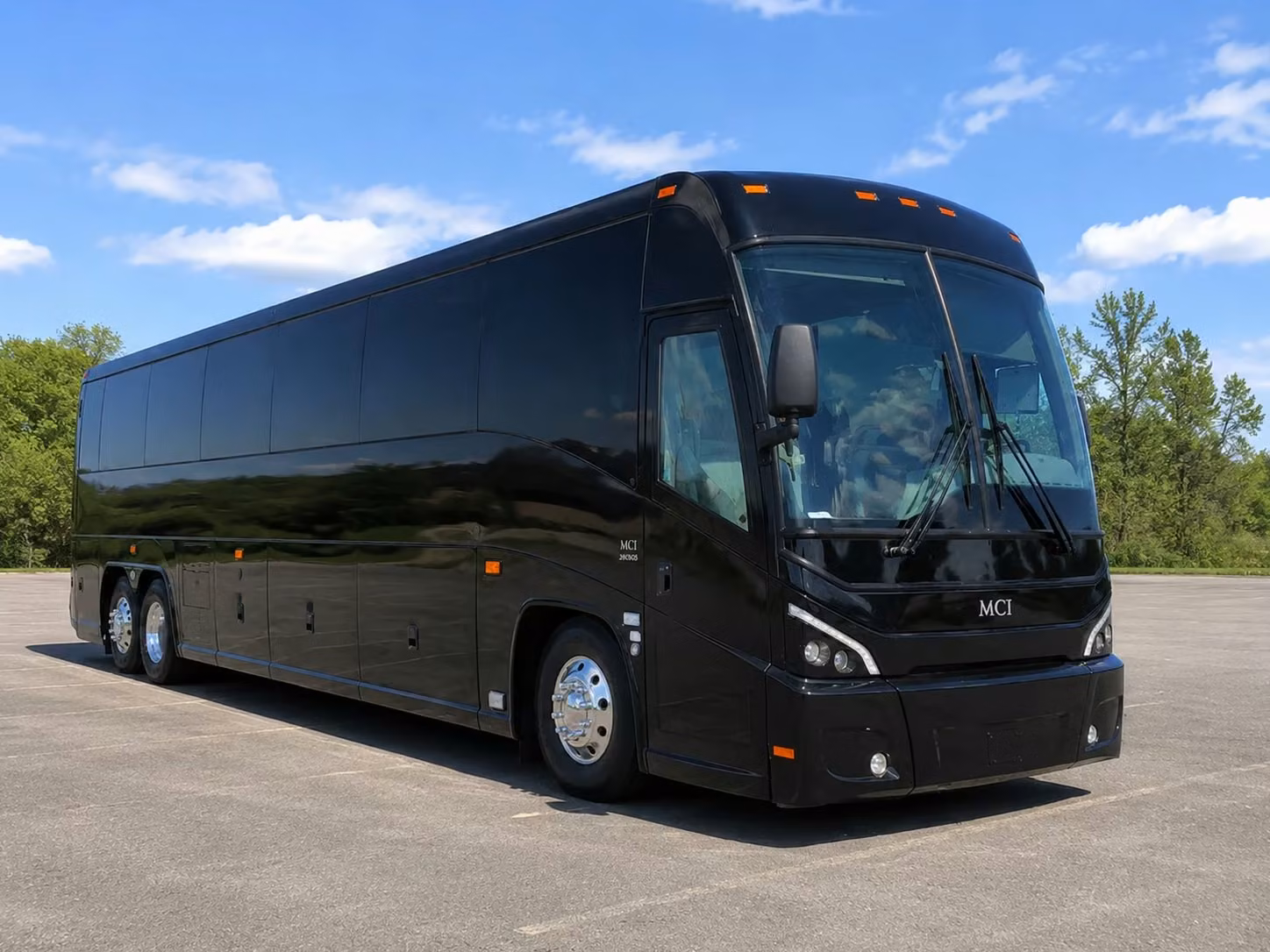 corporate event bus rentals for pearland conferences conventions and team events