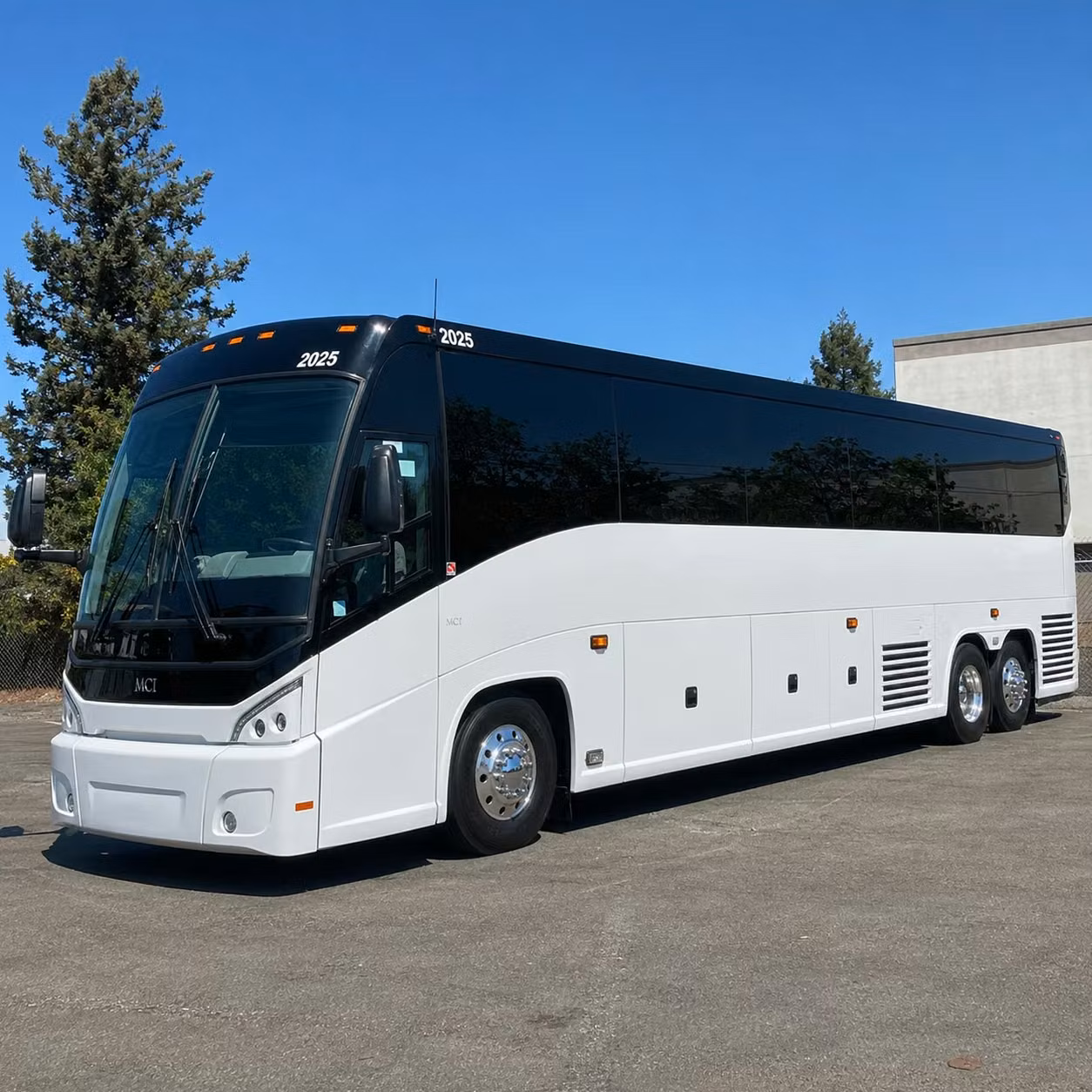 fill out one form and let pearland corporate groups travel like they mean business