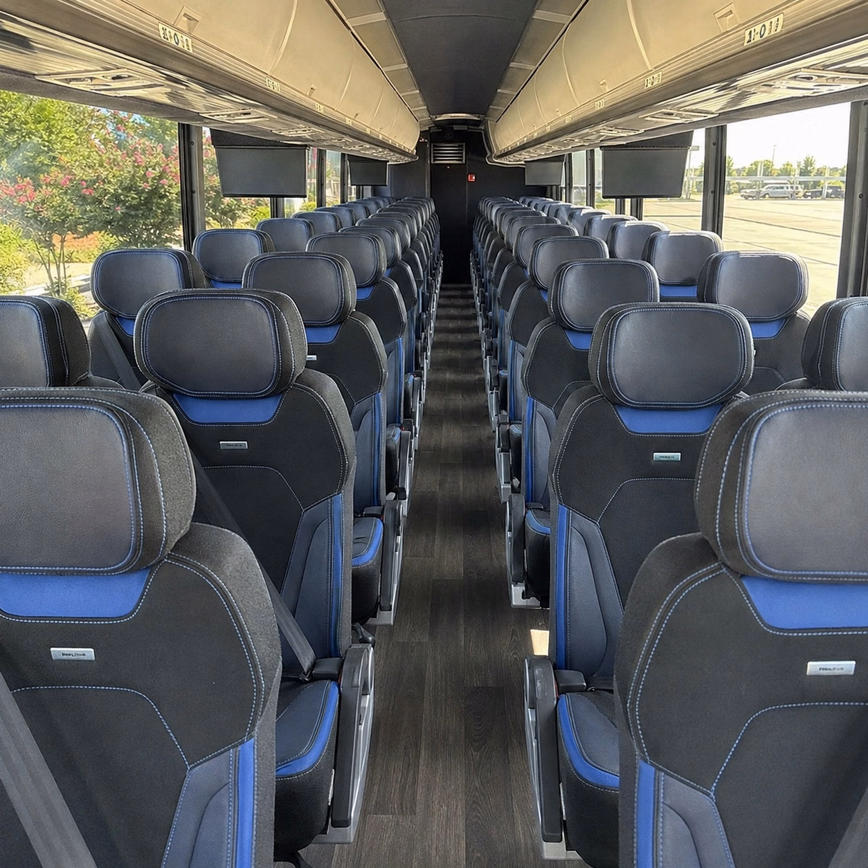 find compare and book pearland bus rentals online in minutes