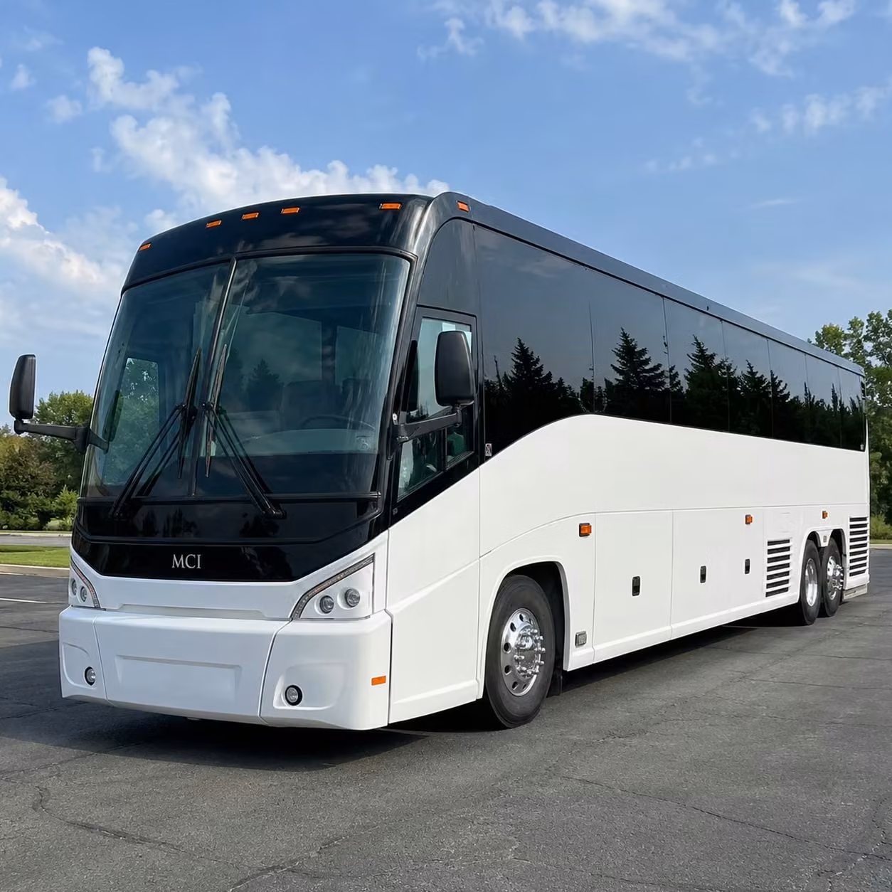 government military transportation in pearland and all the surrounding areas
