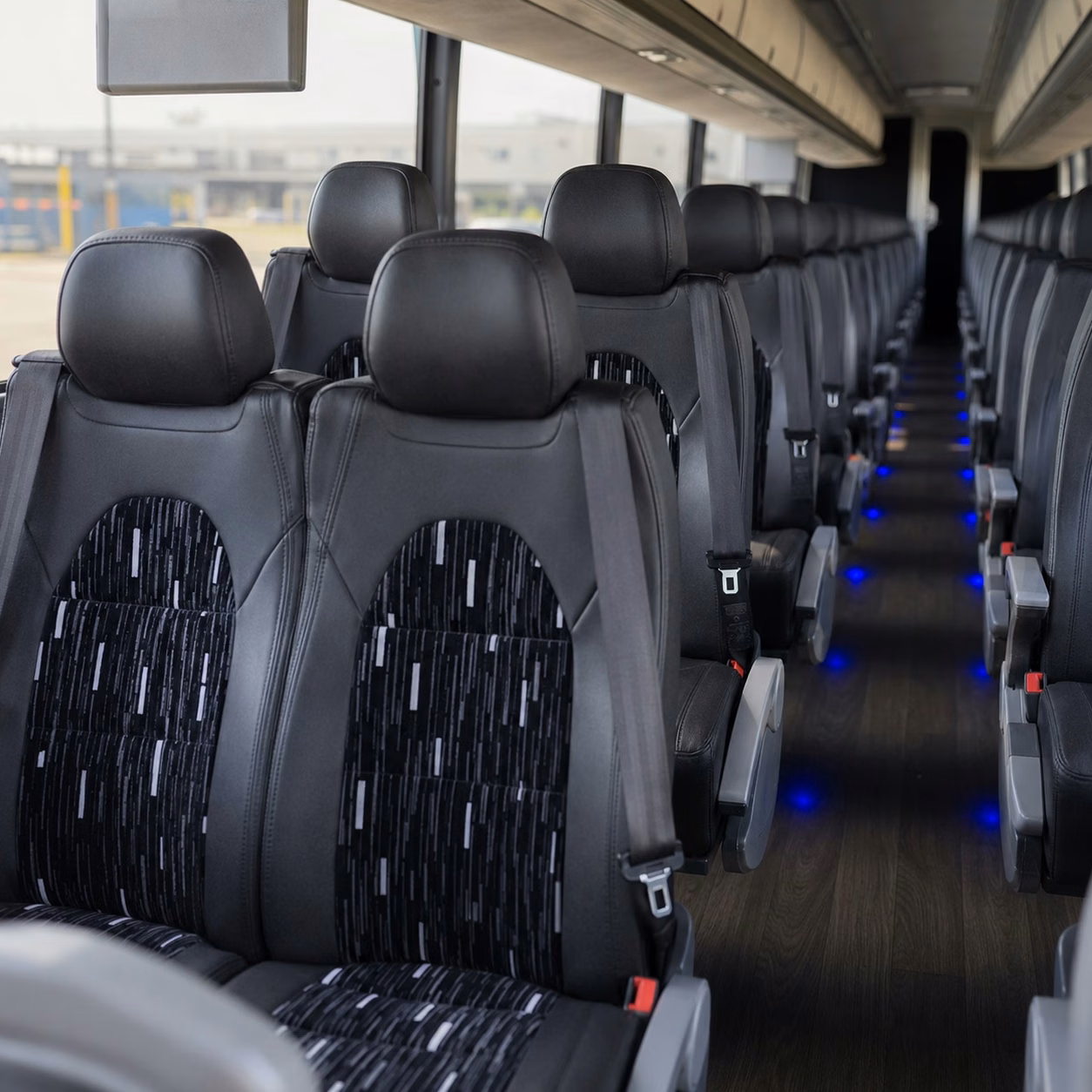 how the day of the week changes what a bus costs in pearland texas