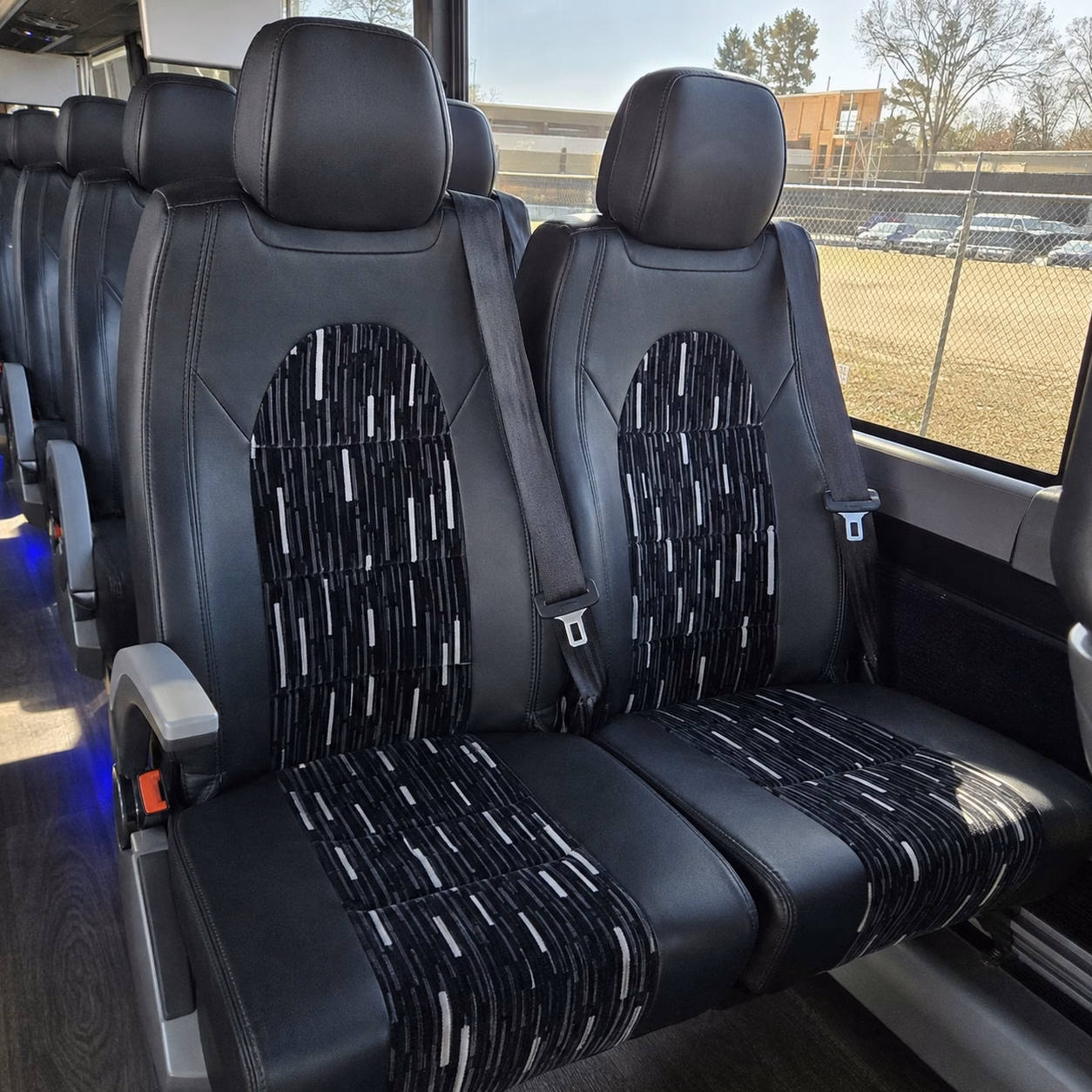 how where and when you re traveling affects pearland bus rental rates