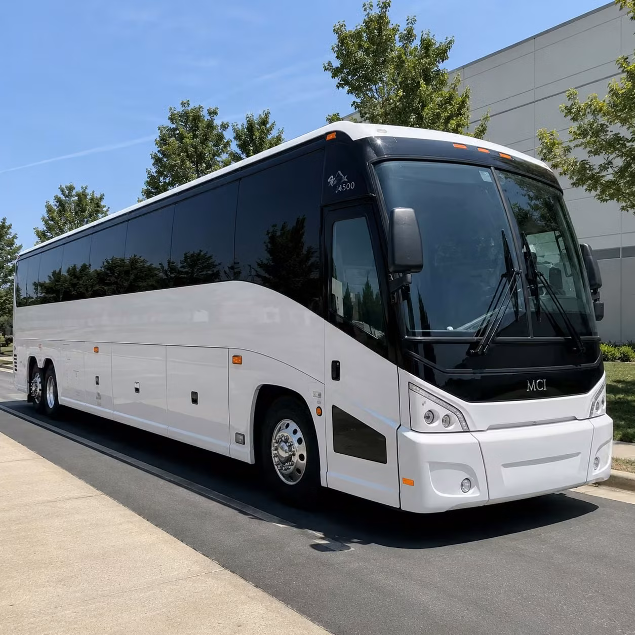 if your pearland school group has a big trip planned start here