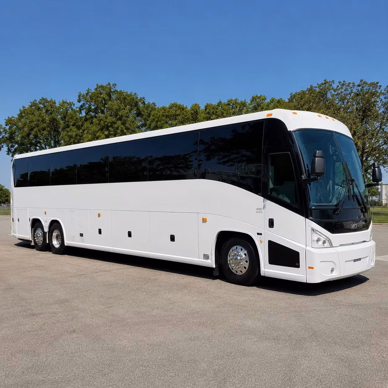 long distance transportation in pearland and all the surrounding areas