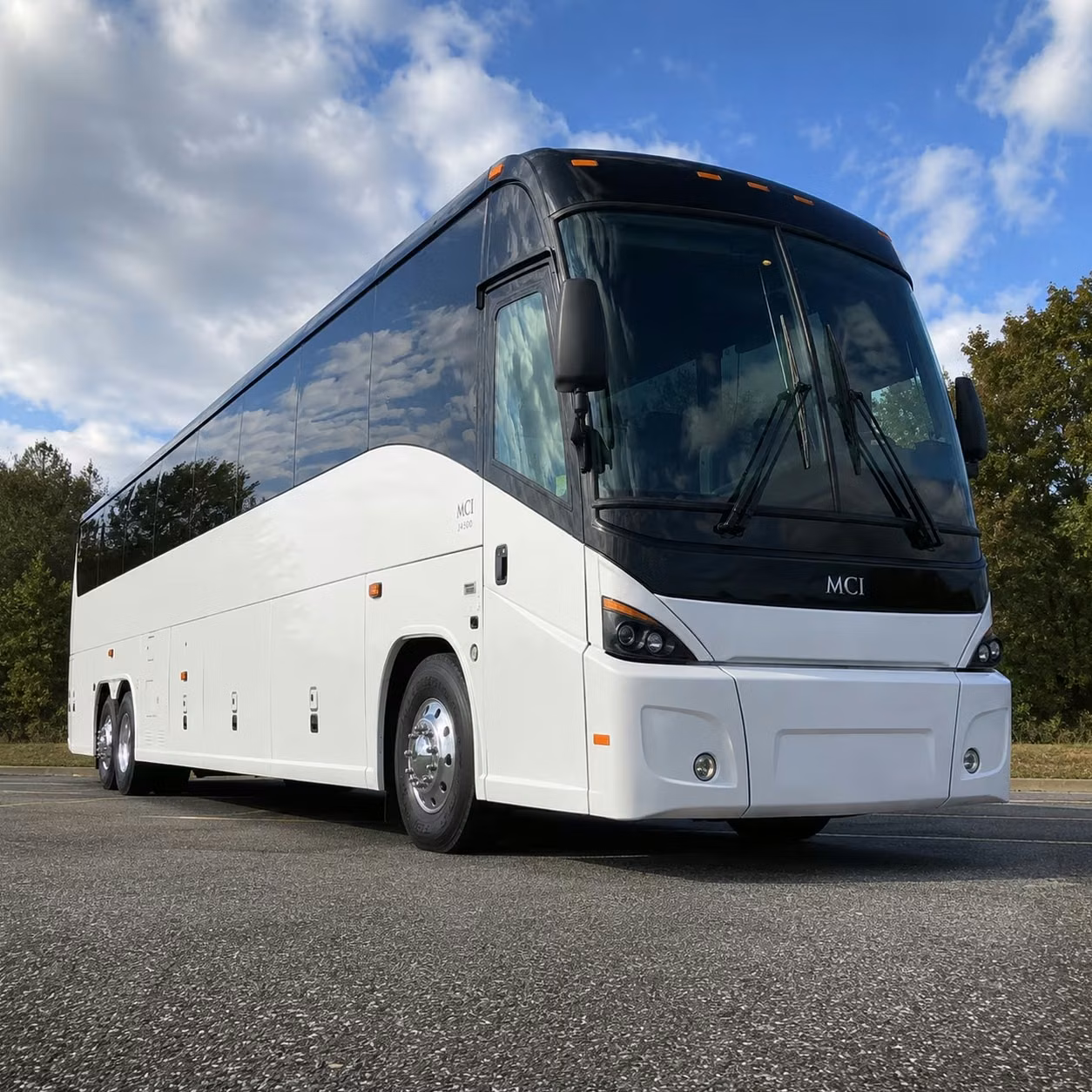 need a recurring airport shuttle between pearland and houston s airports charterbuspearland com makes that easy too