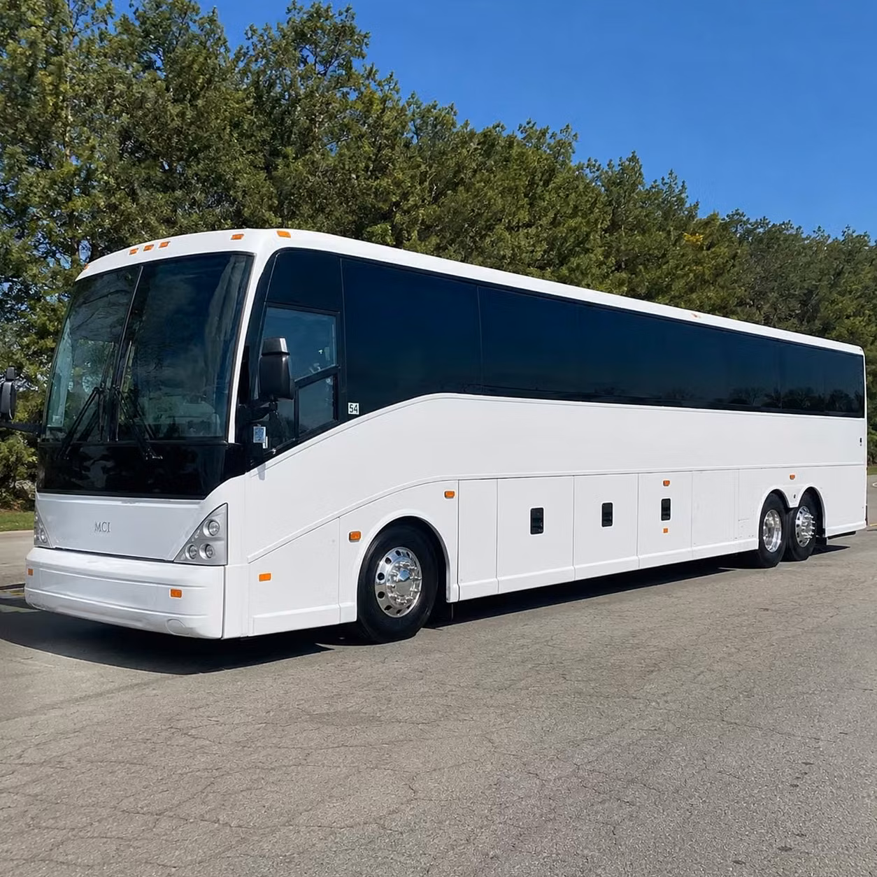 one search for your pearland group trip