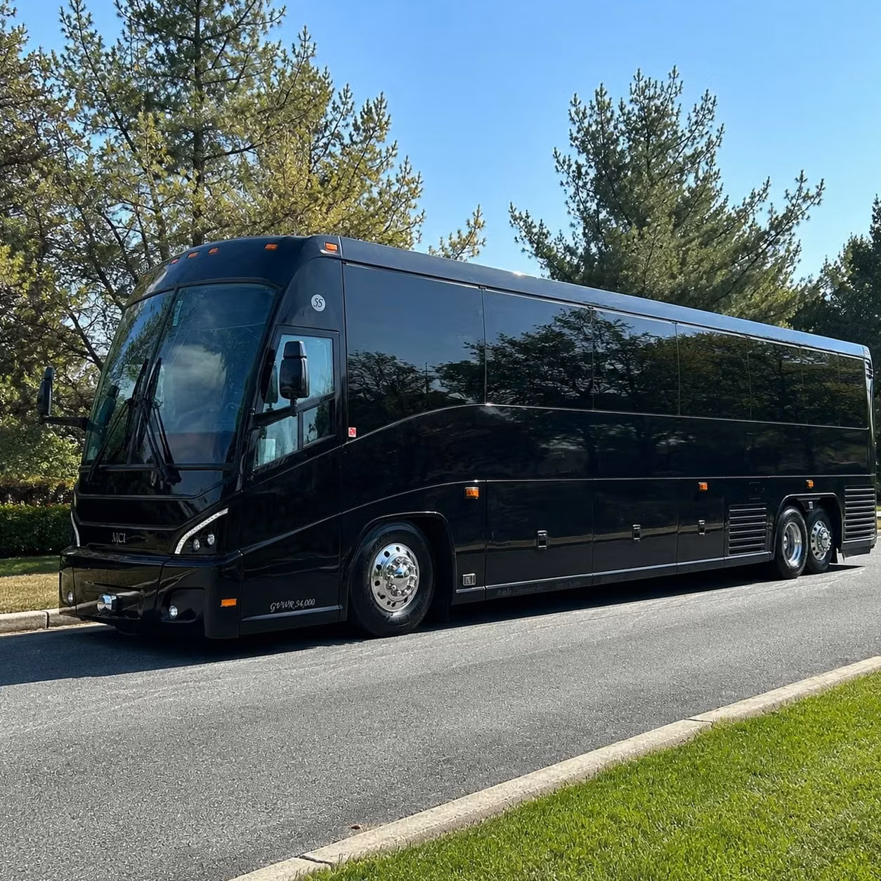pearland commuter shuttle services along tx 288 and the houston medical center corridor