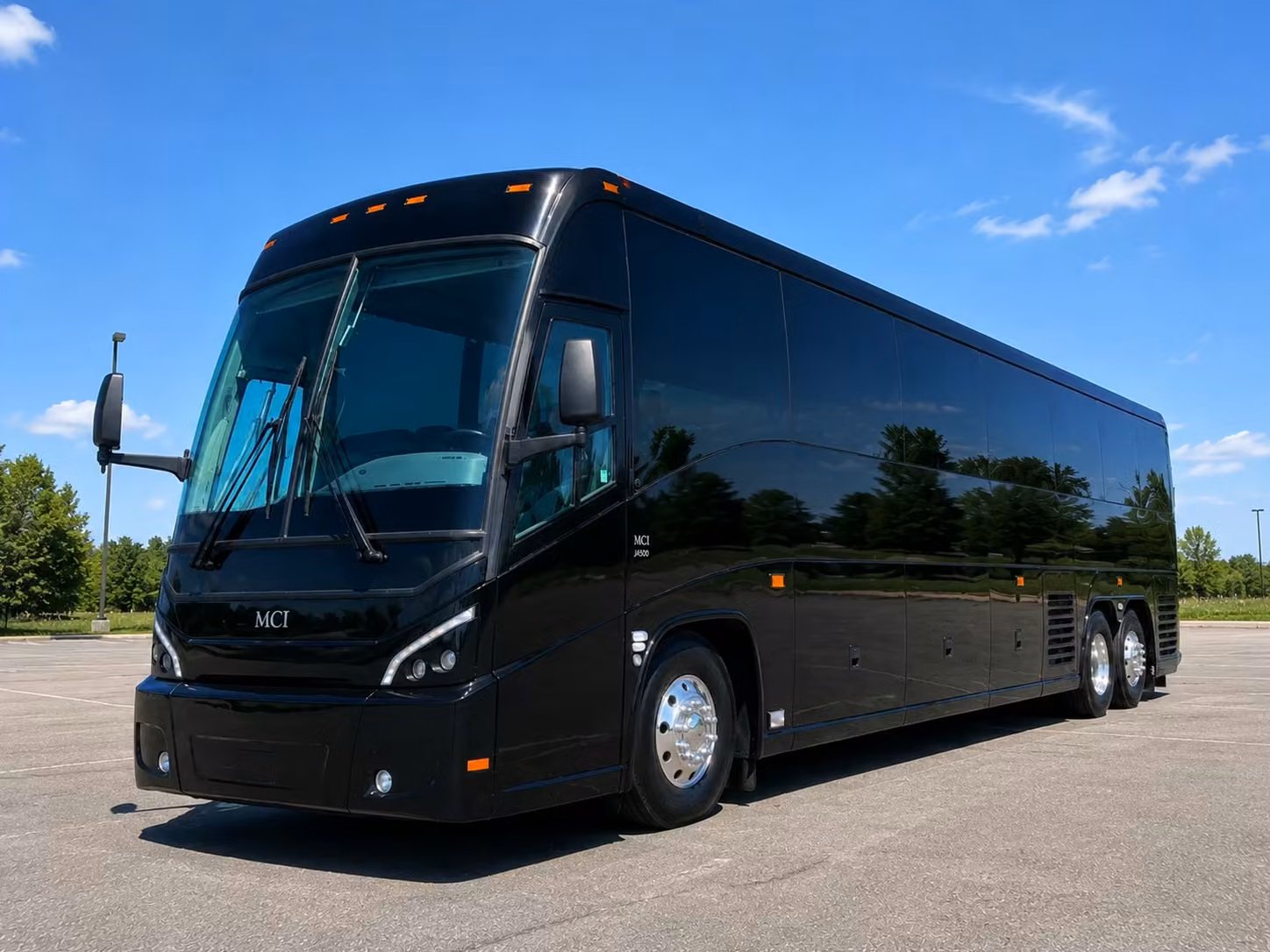 pearland prom homecoming and school field trip transportation