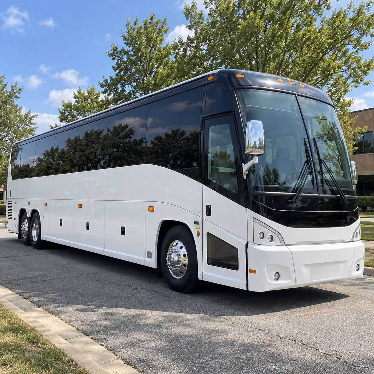 pearland sports team transportation and fan shuttles to houston venues
