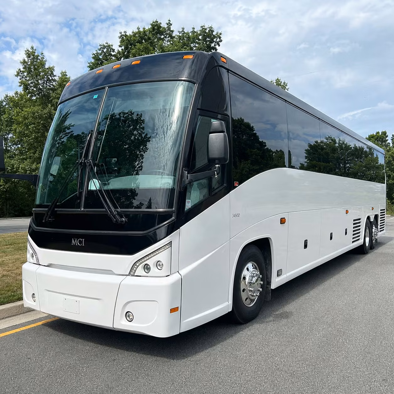 recurring government shuttle services for pearland agencies and contractors