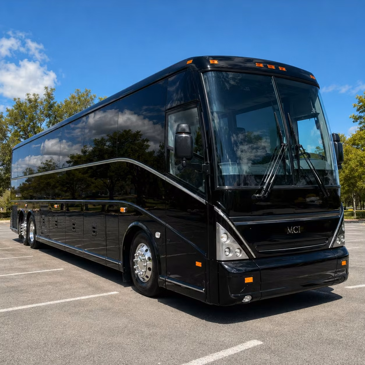 religious group transportation in pearland and all the surrounding areas