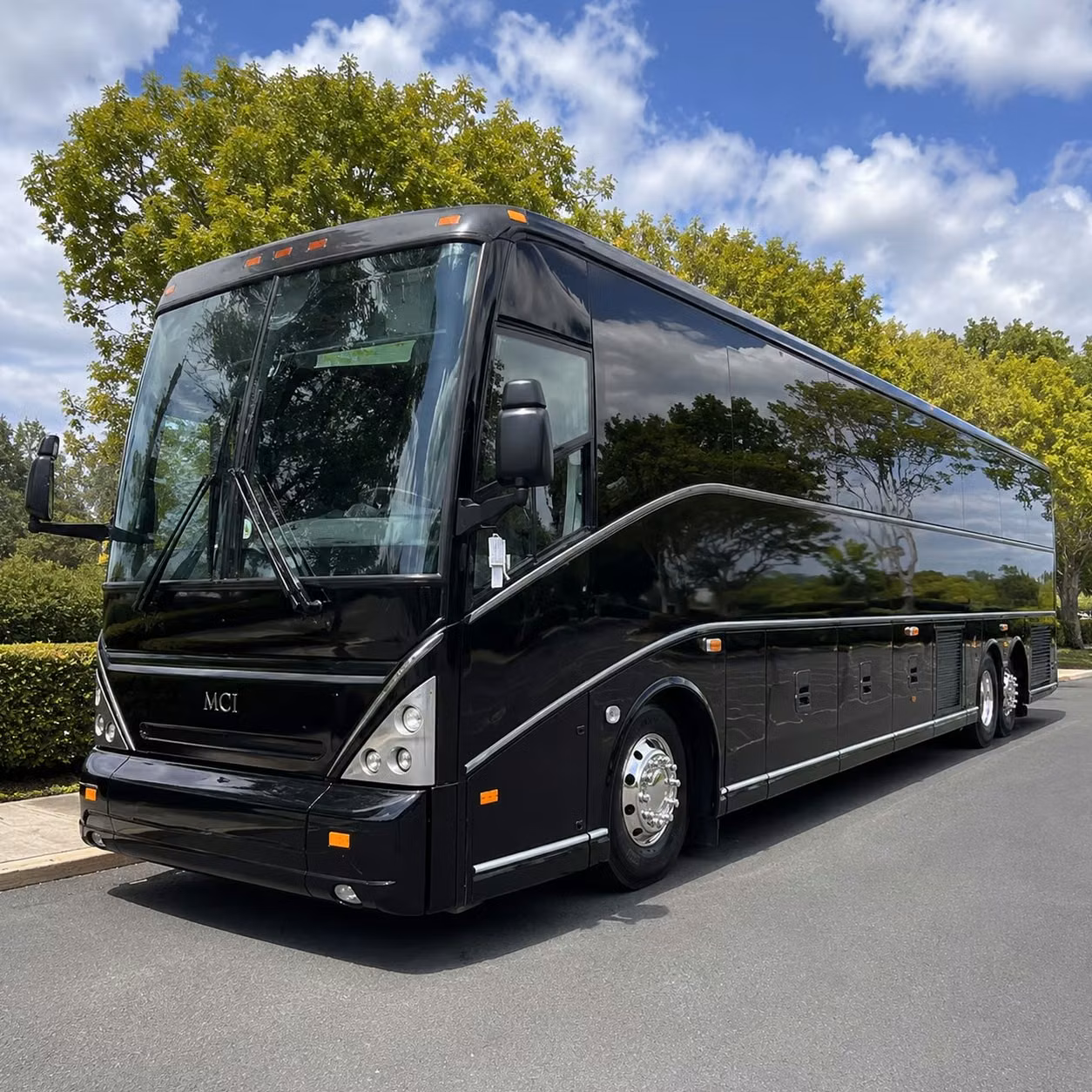 senior member and ada accessible church transportation in pearland