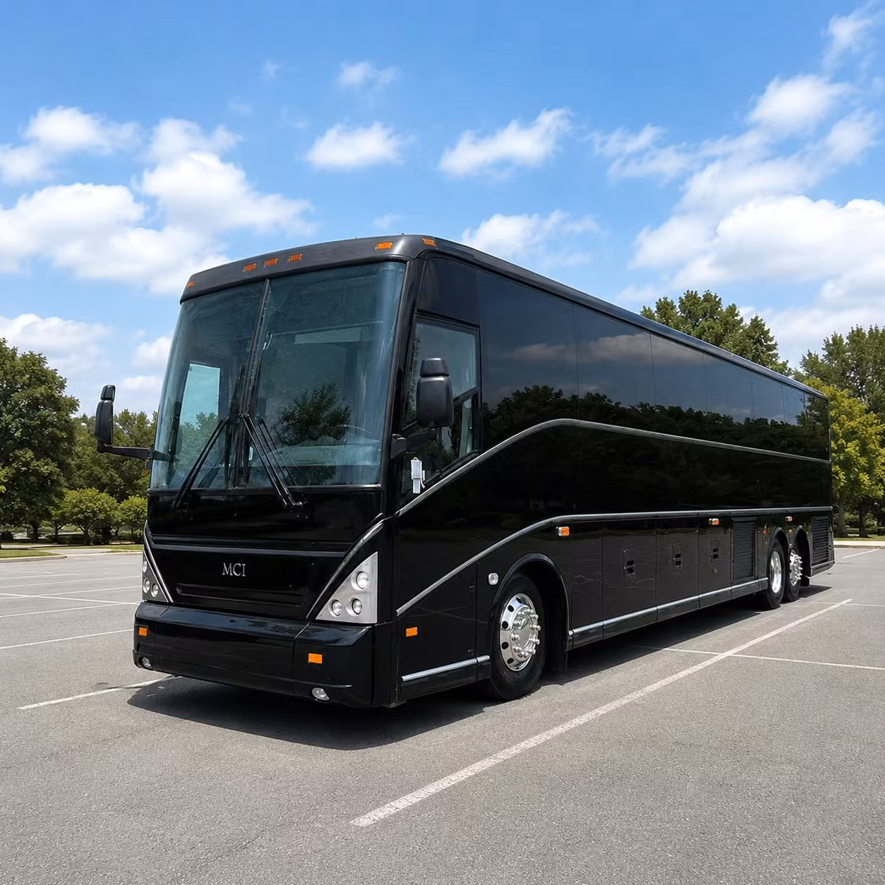 toyota center concert transportation from pearland your group arrives together