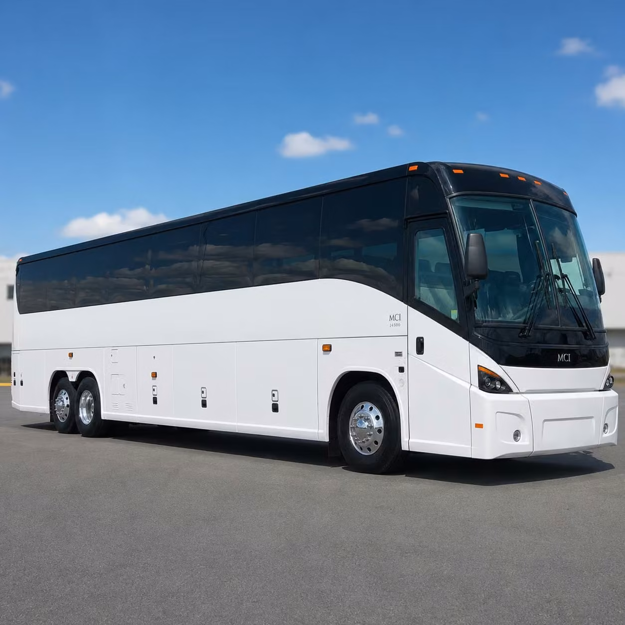 with one search compare iah shuttle options from pearland that fit every group size