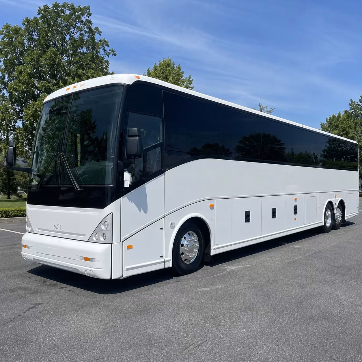 with so many pearland wedding venues your bus needs to be flexible