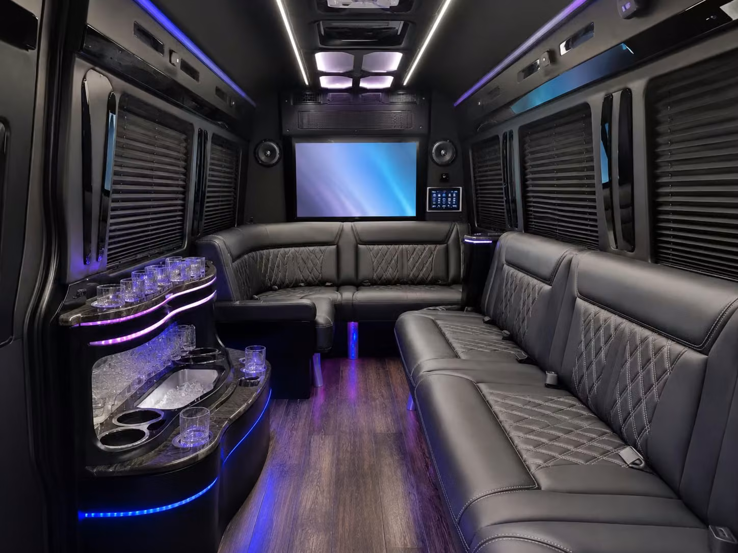 you won t find a simpler way to arrange pearland soccer and baseball tournament shuttles
